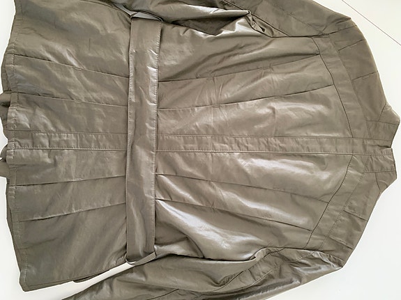 Product image 15 of 15