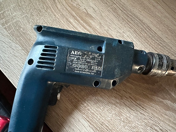 Product image 2 of 7