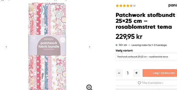 Product image 17 of 18