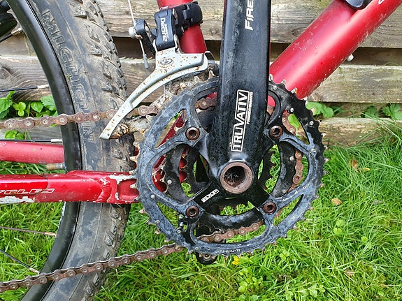 Product image 5 of 10