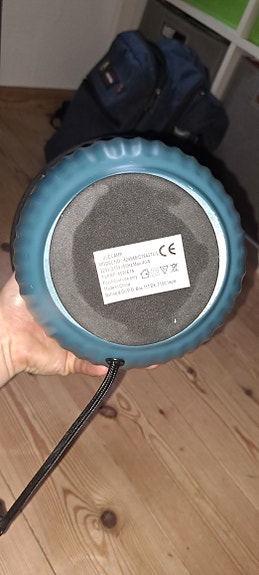 Product image 5 of 7