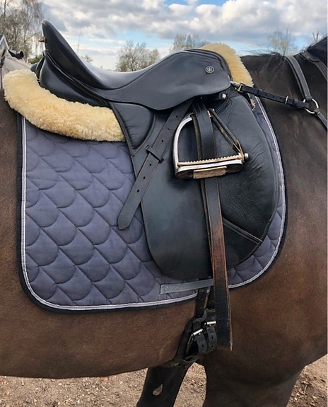 Product image 1 of 7