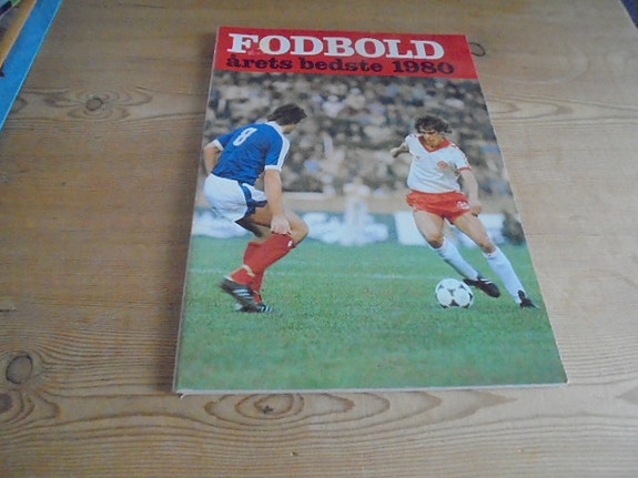 Product image 1 of 10