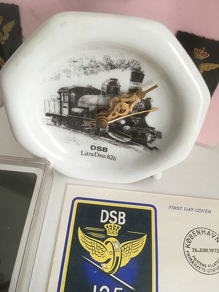 Product image 13 of 13
