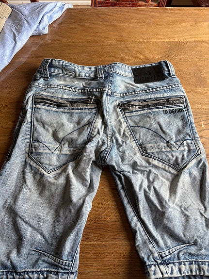 Product image 14 of 36