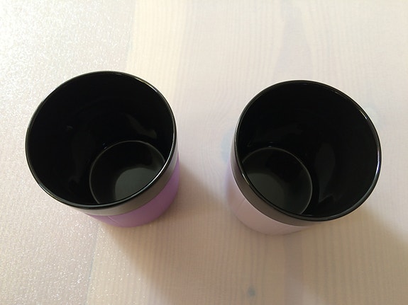 Product image 11 of 13