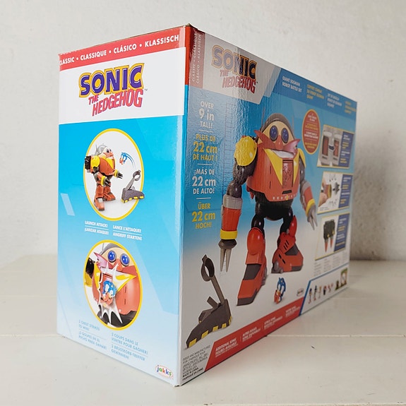 Product image 5 of 7