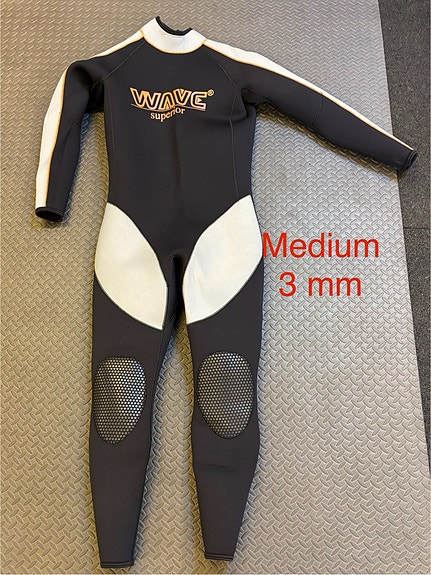 Product image 12 of 29