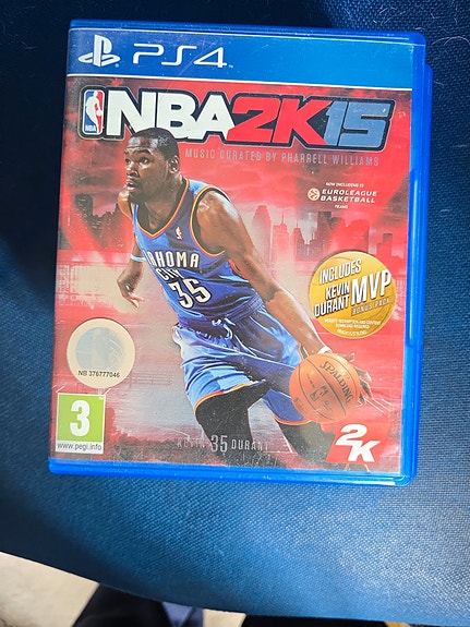 Product image 7 of 10