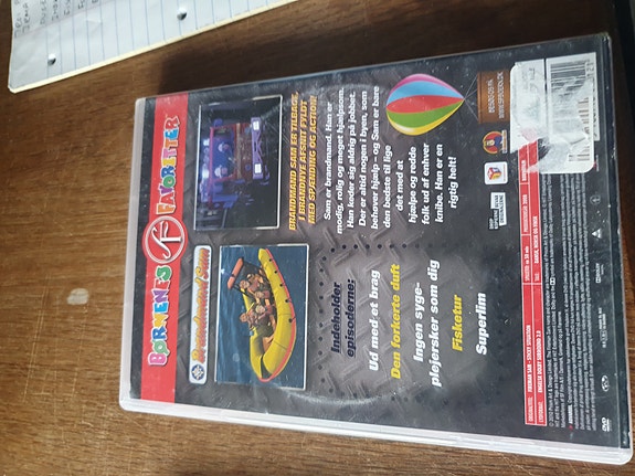 Product image 4 of 5