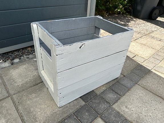 Product image 11 of 12