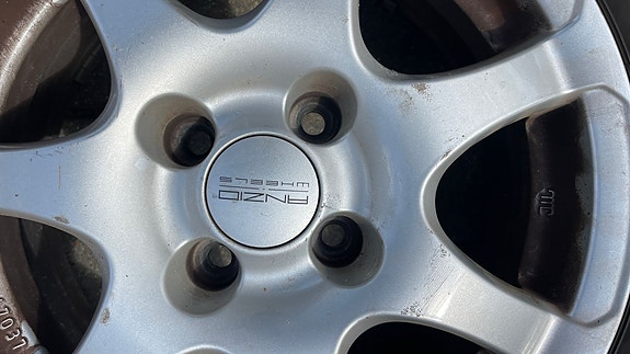 Product image 6 of 8