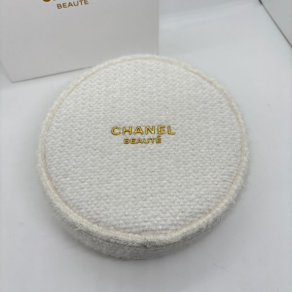 Product image 11 of 15