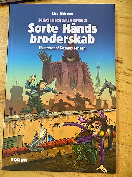 Product image 3 of 5