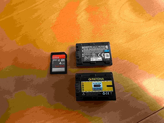 Product image 6 of 6