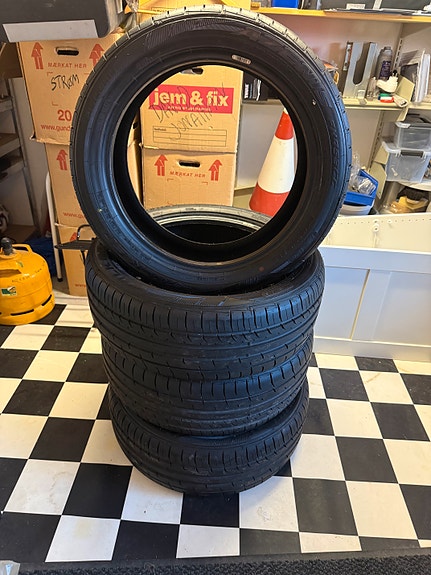 Product image 1 of 7