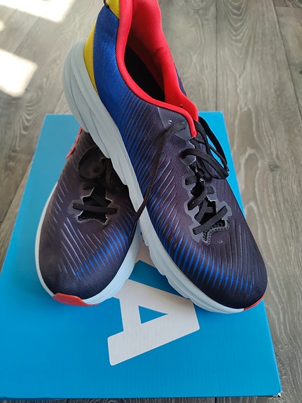 Product image 12 of 12