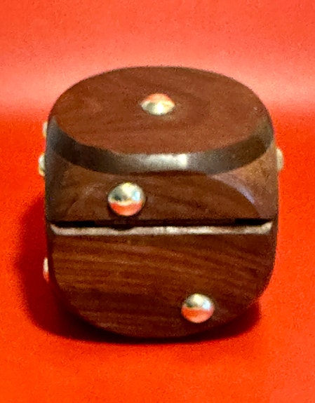 Product image 12 of 13