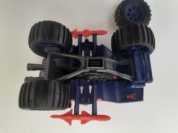 Product image 4 of 4