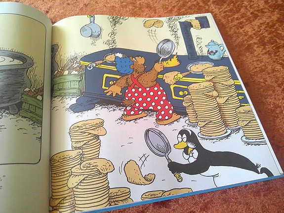 Product image 3 of 9