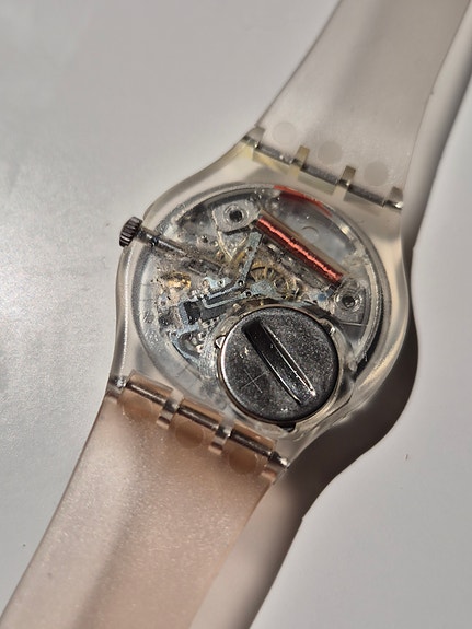 Product image 4 of 9