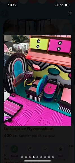 Product image 4 of 6