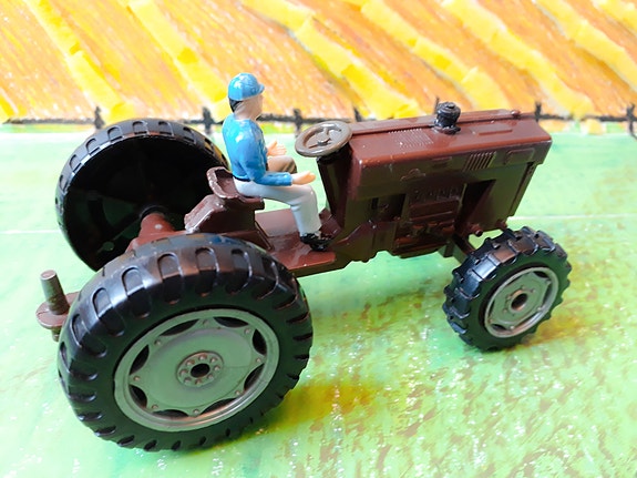 Product image 3 of 8