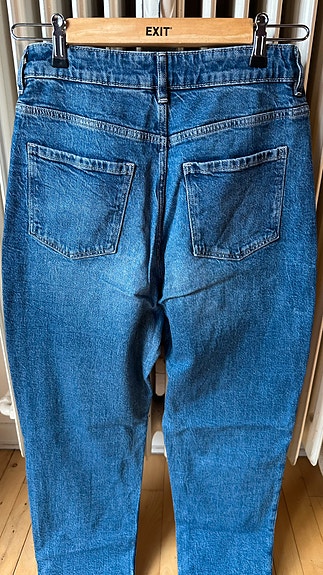 Product image 14 of 16