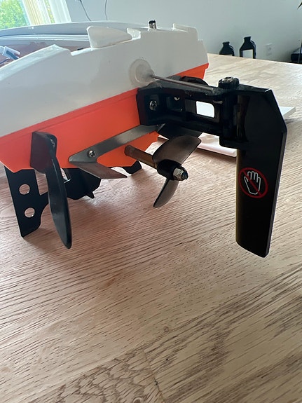 Product image 4 of 6