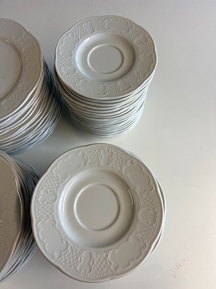 Product image 11 of 18