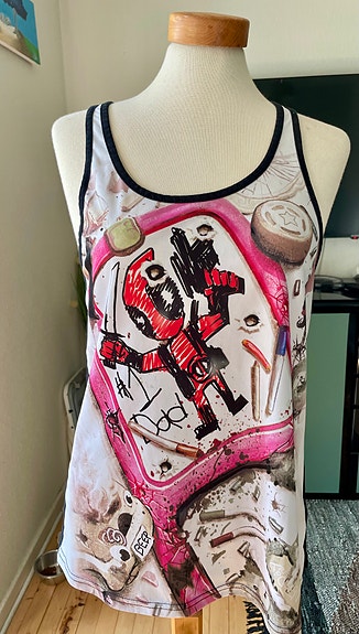 Product image 2 of 10