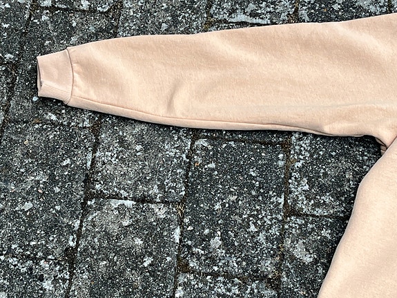 Product image 13 of 14