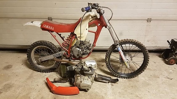 Product image 3 of 10