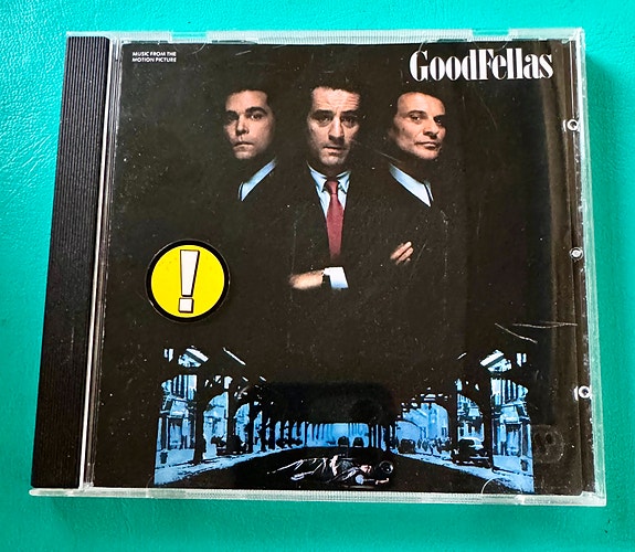 Product image 1 of 3