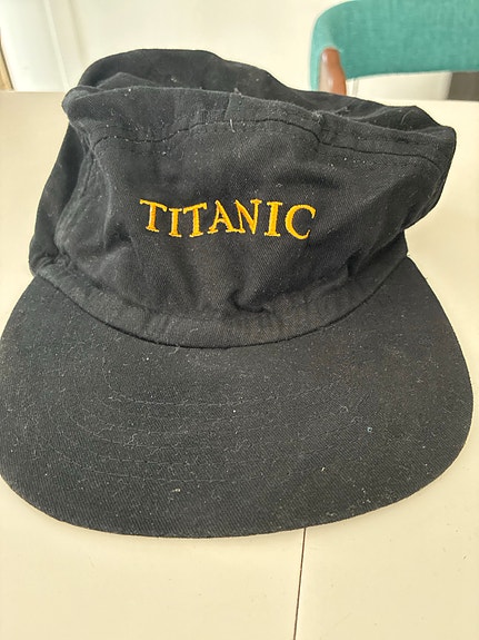 Product image 20 of 25