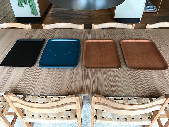 Product image 16 of 16