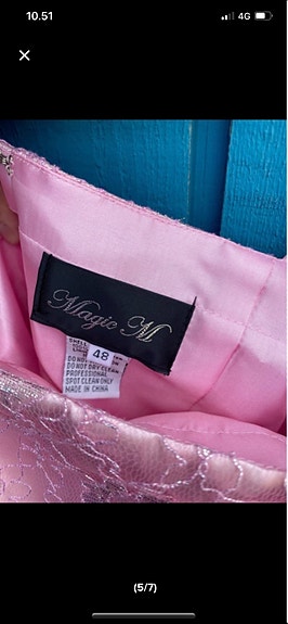 Product image 3 of 8