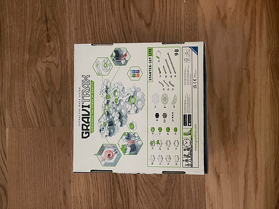 Product image 2 of 4