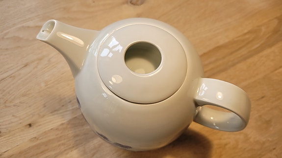 Product image 12 of 16