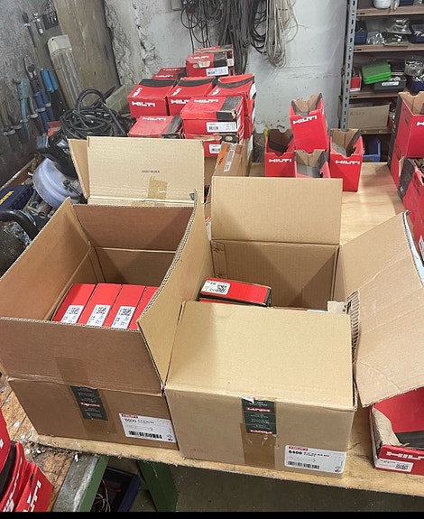 Product image 3 of 8