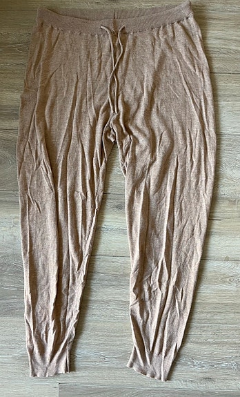 Product image 11 of 14