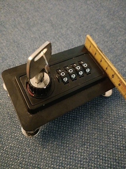 Product image 5 of 6