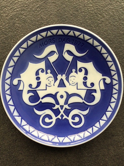 Product image 13 of 14
