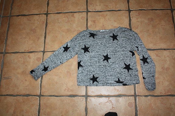 Product image 19 of 26