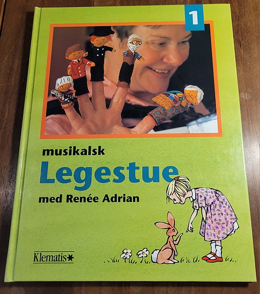 Product image 6 of 10