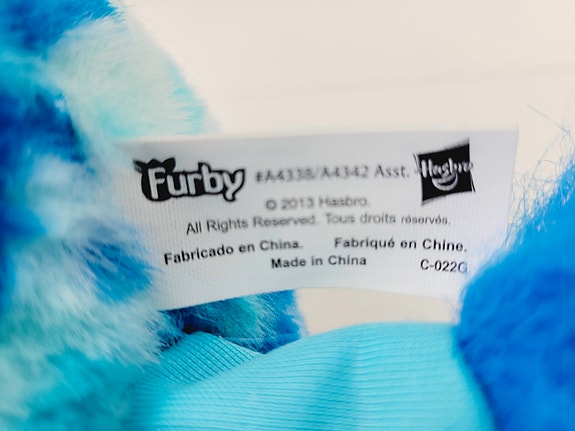 Product image 8 of 8