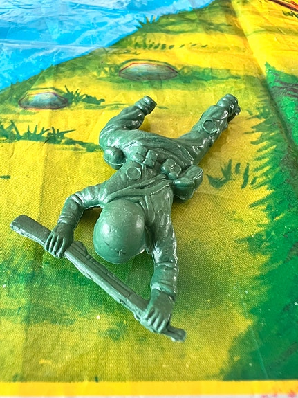 Product image 7 of 10