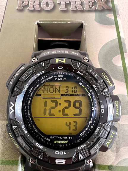 Product image 13 of 26