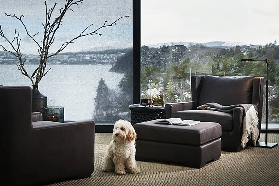 Product image 11 of 12