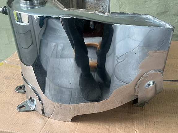 Product image 16 of 19